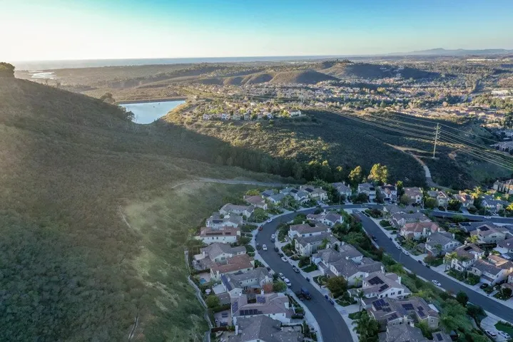 2780 Dove Tail Drive, San Marcos, California 92078
