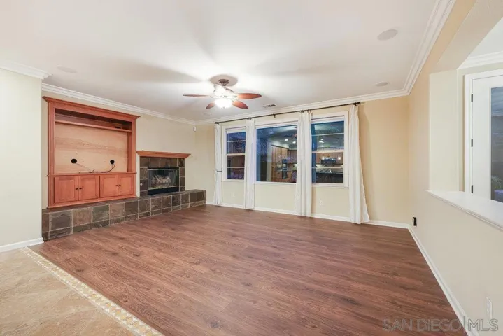 2780 Dove Tail Drive, San Marcos, California 92078