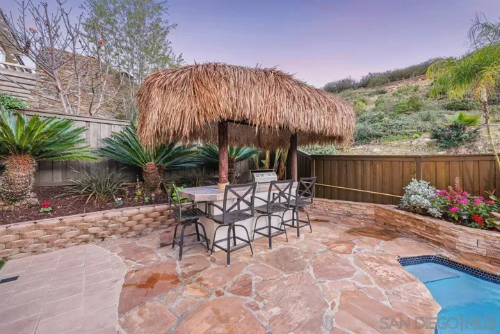 2780 Dove Tail Drive, San Marcos, California 92078