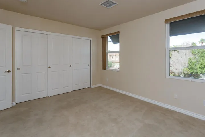 163PaseoVista_MLS-32