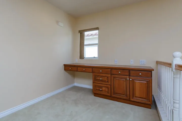 163PaseoVista_MLS-14