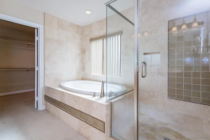 163PaseoVista_MLS-21