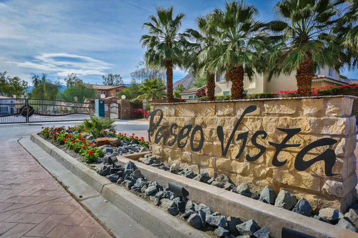 163PaseoVista_MLS-1