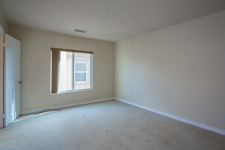 163PaseoVista_MLS-28