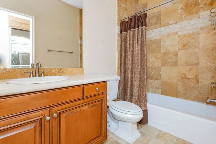 163PaseoVista_MLS-13