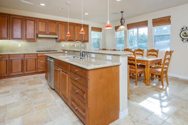 163PaseoVista_MLS-8​​‌​​​​‌​​‌‌​​‌​​​‌‌​​​‌​​‌‌​​‌‌​​‌‌​​​​