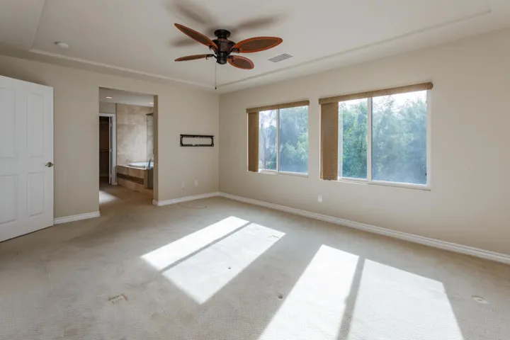 163PaseoVista_MLS-18