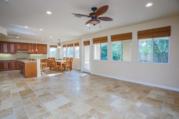 163PaseoVista_MLS-7