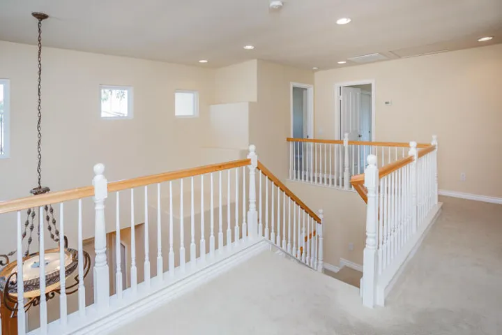 163PaseoVista_MLS-15