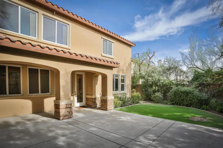 163PaseoVista_MLS-40