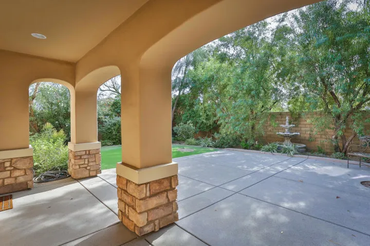 163PaseoVista_MLS-37