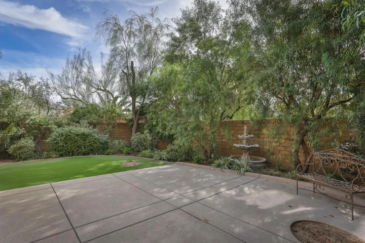 163PaseoVista_MLS-41
