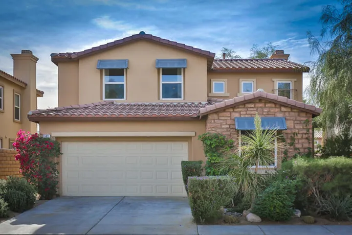 163PaseoVista_MLS-2