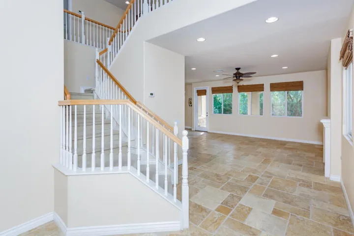 163PaseoVista_MLS-4