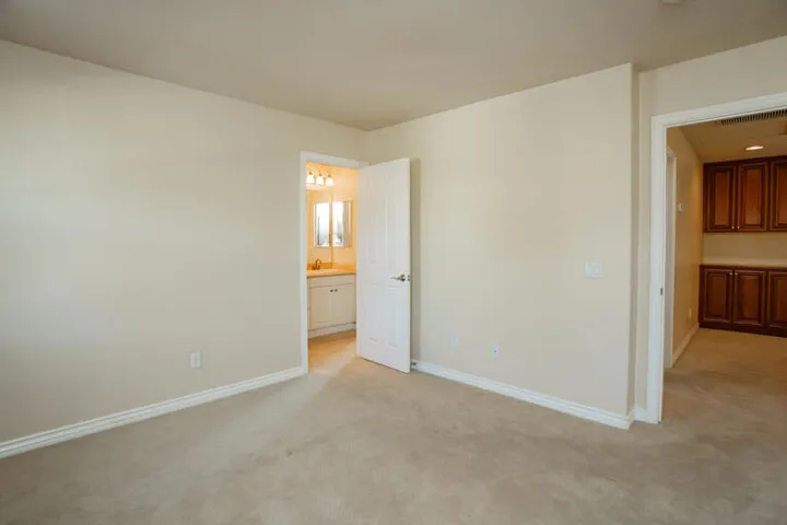 163PaseoVista_MLS-30