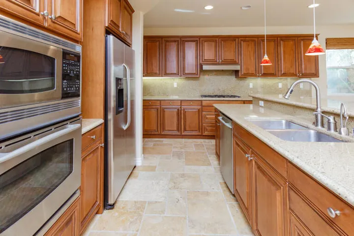 163PaseoVista_MLS-12