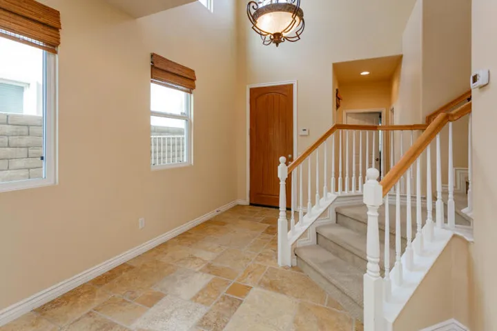 163PaseoVista_MLS-6