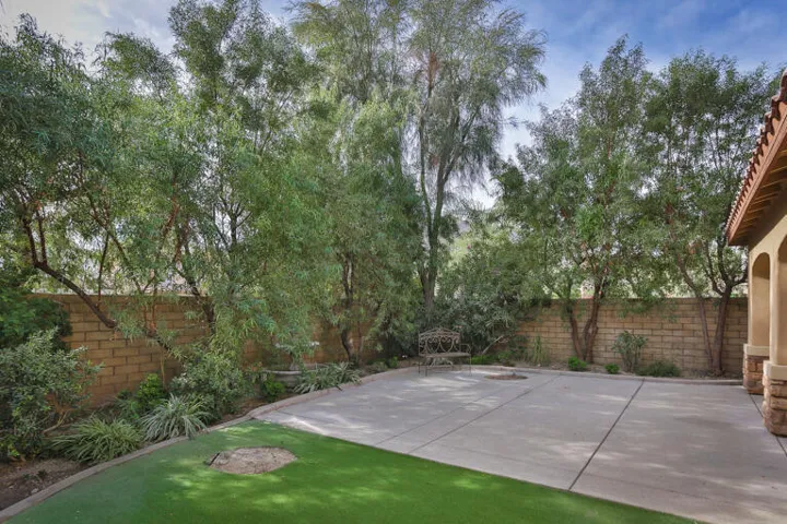 163PaseoVista_MLS-42