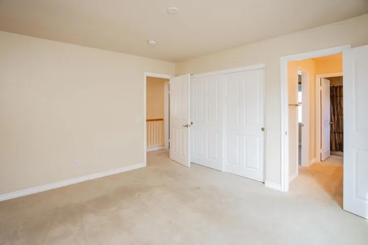 163PaseoVista_MLS-25