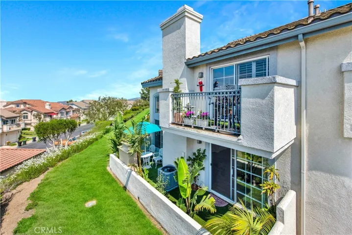 7837 E Horizon View Drive, Anaheim Hills, California 92808
