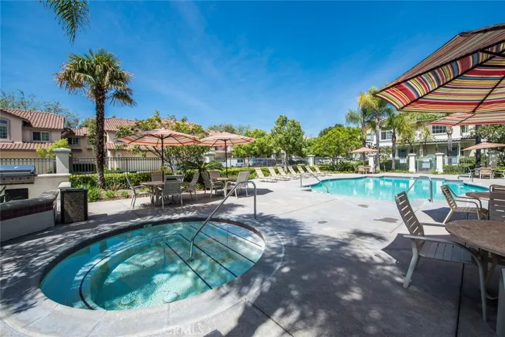 7837 E Horizon View Drive, Anaheim Hills, California 92808