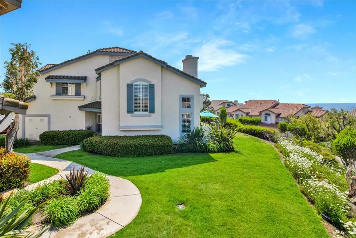 7837 E Horizon View Drive, Anaheim Hills, California 92808
