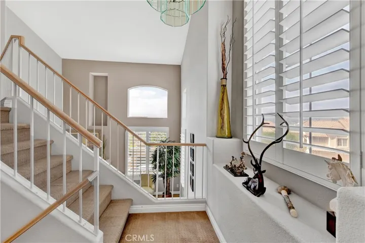 7837 E Horizon View Drive, Anaheim Hills, California 92808
