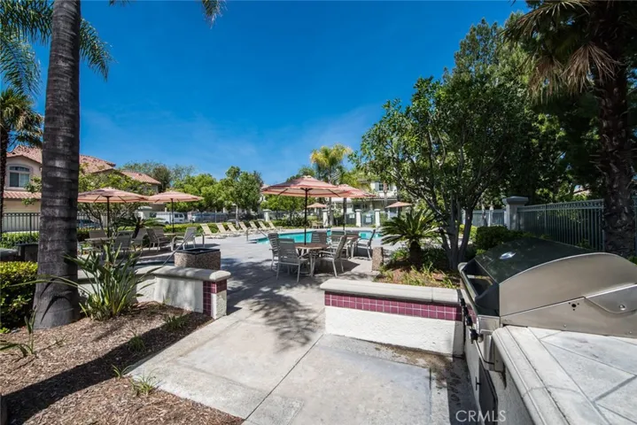 7837 E Horizon View Drive, Anaheim Hills, California 92808