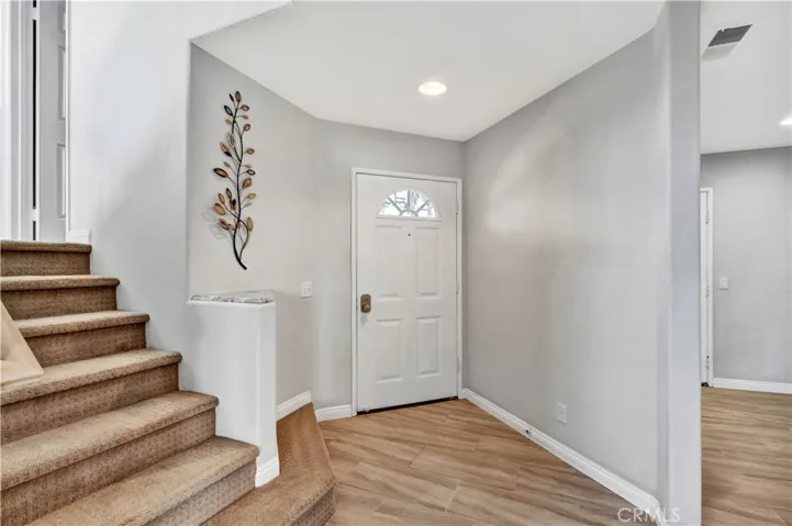 7837 E Horizon View Drive, Anaheim Hills, California 92808