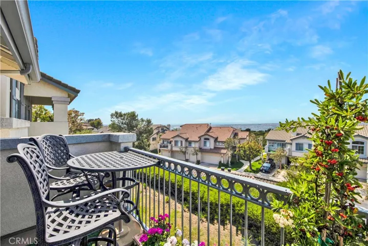 7837 E Horizon View Drive, Anaheim Hills, California 92808