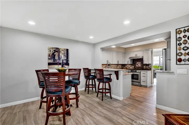 7837 E Horizon View Drive, Anaheim Hills, California 92808