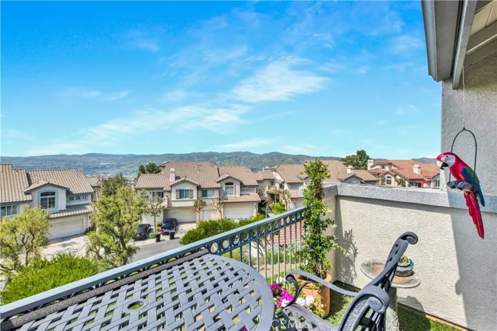 7837 E Horizon View Drive, Anaheim Hills, California 92808