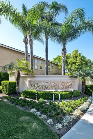 7837 E Horizon View Drive, Anaheim Hills, California 92808
