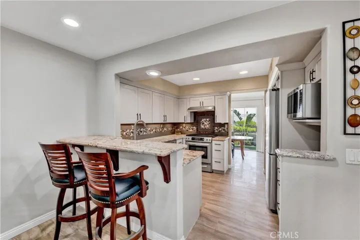 7837 E Horizon View Drive, Anaheim Hills, California 92808