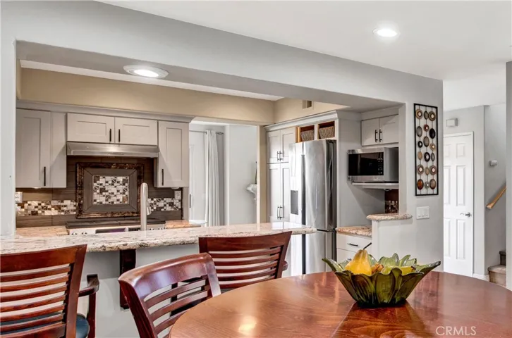 7837 E Horizon View Drive, Anaheim Hills, California 92808