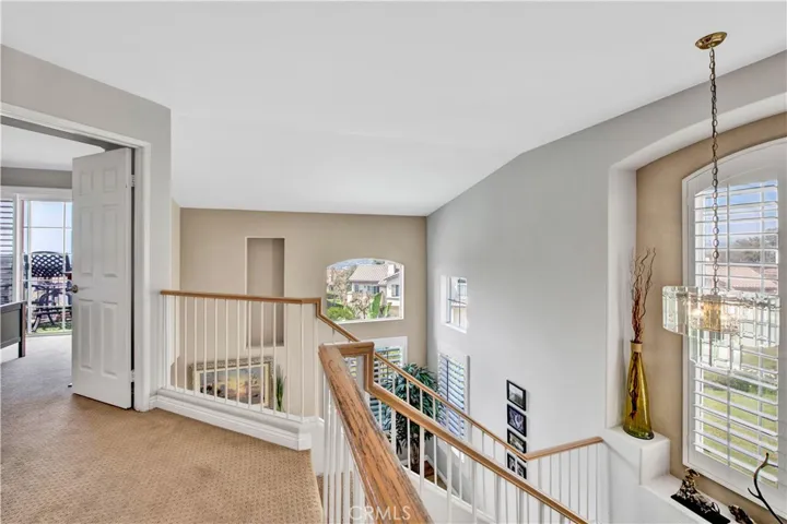 7837 E Horizon View Drive, Anaheim Hills, California 92808