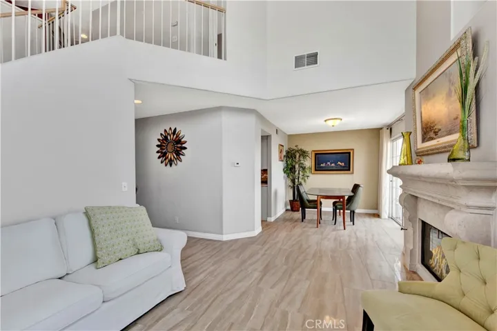 7837 E Horizon View Drive, Anaheim Hills, California 92808