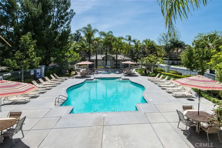 7837 E Horizon View Drive, Anaheim Hills, California 92808