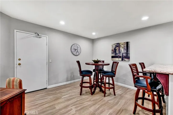 7837 E Horizon View Drive, Anaheim Hills, California 92808