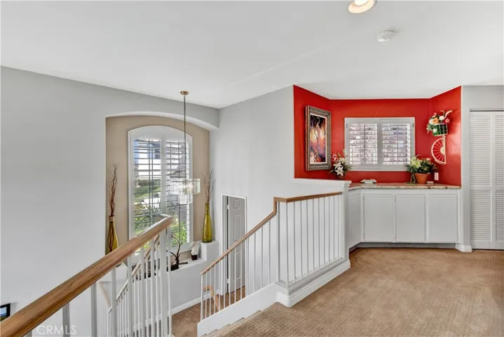 7837 E Horizon View Drive, Anaheim Hills, California 92808