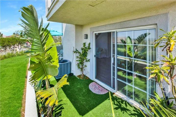 7837 E Horizon View Drive, Anaheim Hills, California 92808