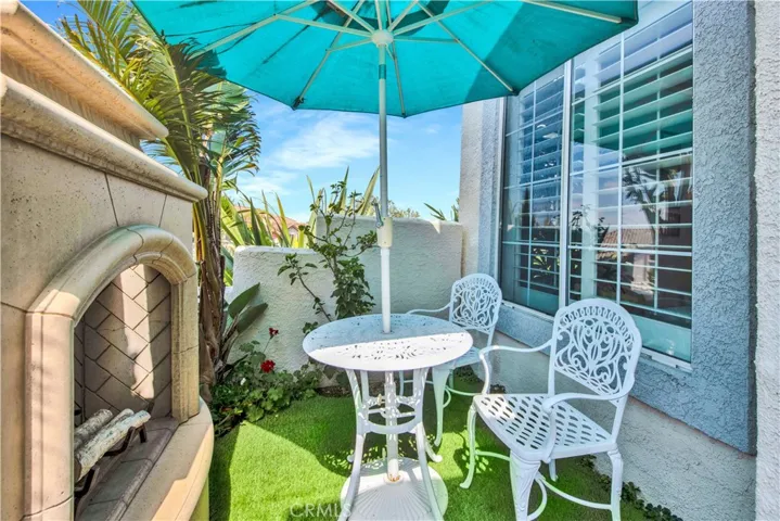 7837 E Horizon View Drive, Anaheim Hills, California 92808