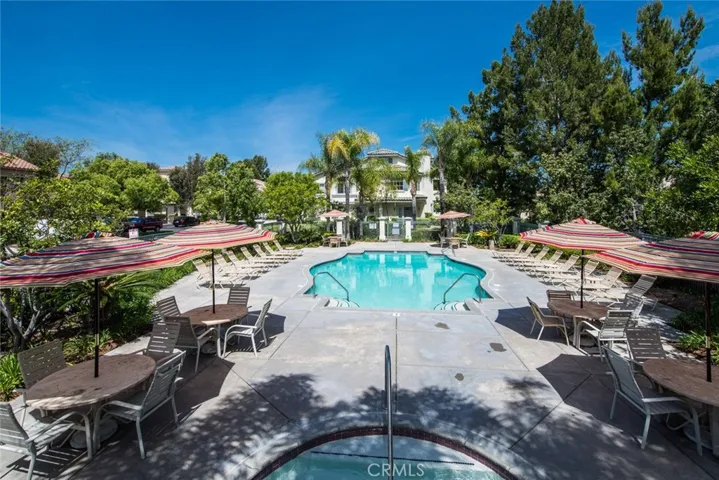 7837 E Horizon View Drive, Anaheim Hills, California 92808