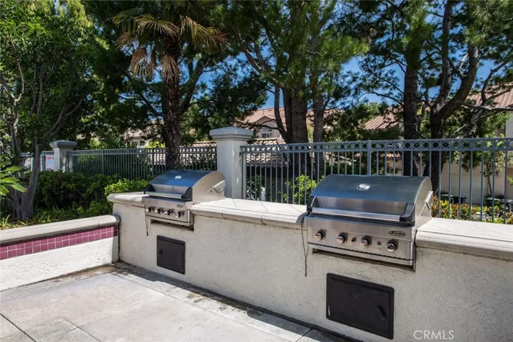 7837 E Horizon View Drive, Anaheim Hills, California 92808