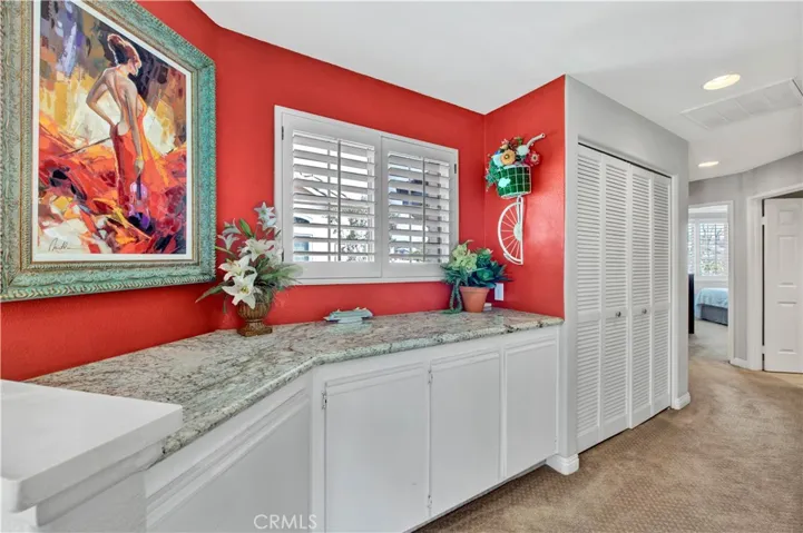 7837 E Horizon View Drive, Anaheim Hills, California 92808