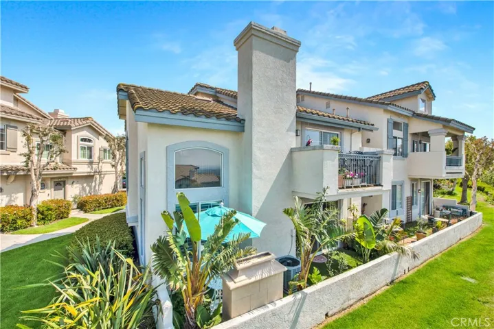7837 E Horizon View Drive, Anaheim Hills, California 92808
