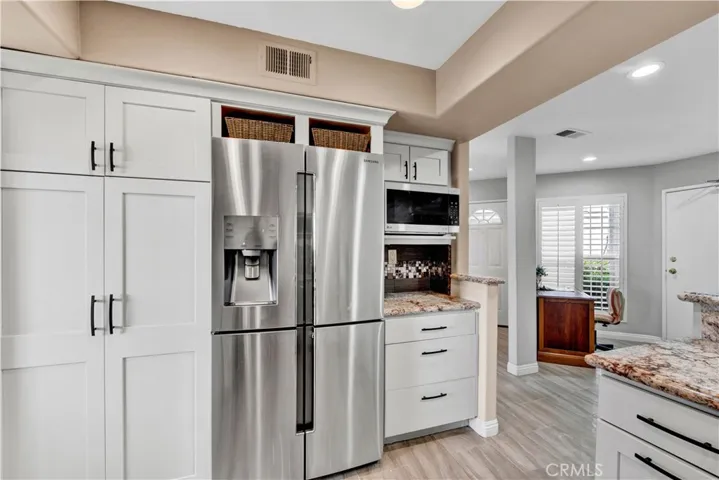 7837 E Horizon View Drive, Anaheim Hills, California 92808