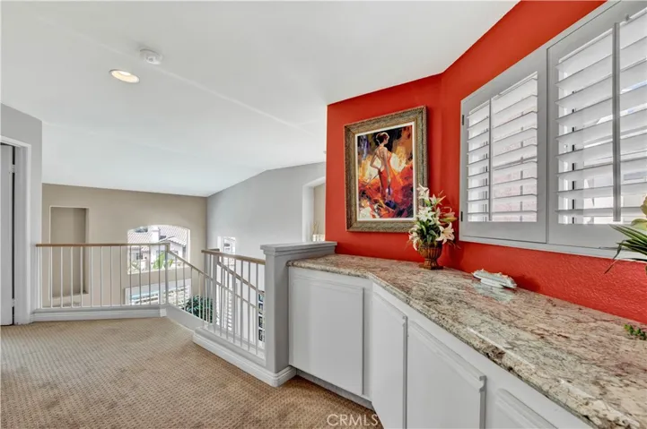 7837 E Horizon View Drive, Anaheim Hills, California 92808