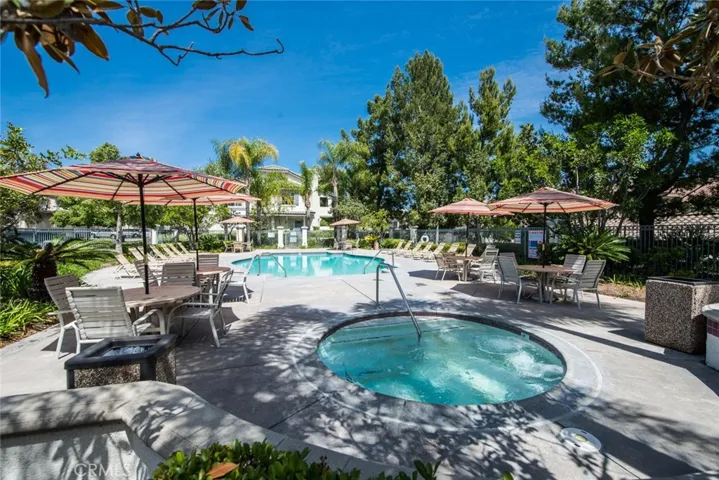 7837 E Horizon View Drive, Anaheim Hills, California 92808
