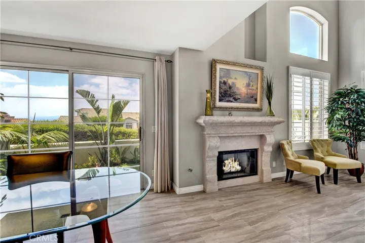 7837 E Horizon View Drive, Anaheim Hills, California 92808